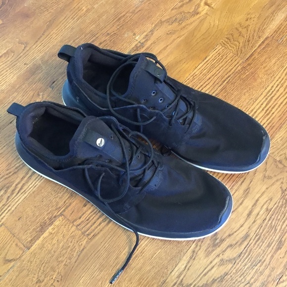 Nike Roshe two BR - Picture 2 of 7